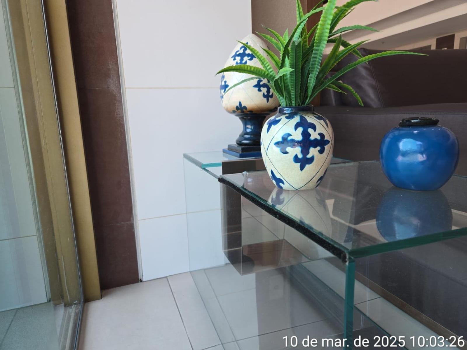 Bahia Business Flats Salvador